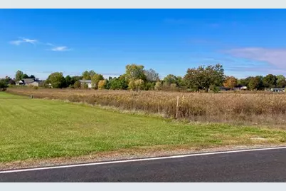 3961 Shrine Road, Springfield, OH 45502 - Photo 1