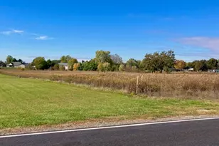 3961 Shrine Rd, Springfield, OH 45502 - Photo 1