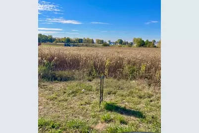 3961 Shrine Road, Springfield, OH 45502 - Photo 3