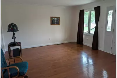 3600 Little York Road, Dayton, OH 45414 - Photo 21