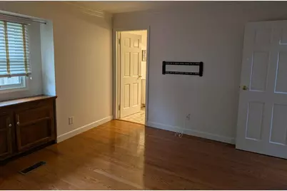 3600 Little York Road, Dayton, OH 45414 - Photo 23