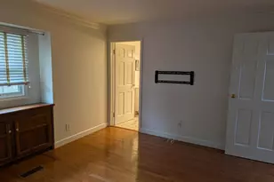 3600 Little York Rd, Dayton, OH 45414 - Photo 23