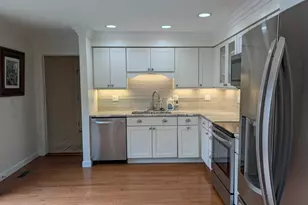 3600 Little York Rd, Dayton, OH 45414 - Photo 5