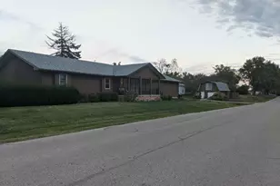 3600 Little York Rd, Dayton, OH 45414 - Photo 1