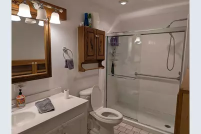 3600 Little York Road, Dayton, OH 45414 - Photo 7