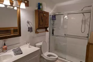 3600 Little York Rd, Dayton, OH 45414 - Photo 7