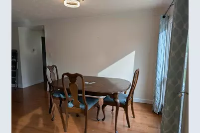 3600 Little York Road, Dayton, OH 45414 - Photo 17