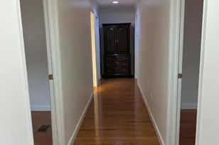 3600 Little York Rd, Dayton, OH 45414 - Photo 19