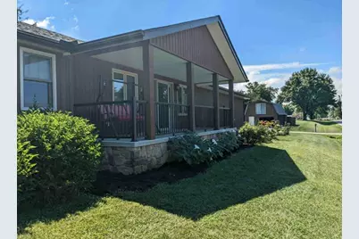 3600 Little York Road, Dayton, OH 45414 - Photo 3