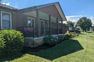 3600 Little York Rd, Dayton, OH 45414 - Photo 3