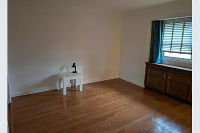 3600 Little York Road, Dayton, OH 45414 - Photo 9