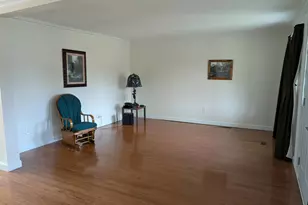 3600 Little York Rd, Dayton, OH 45414 - Photo 13