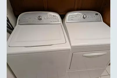 3600 Little York Road, Dayton, OH 45414 - Photo 25