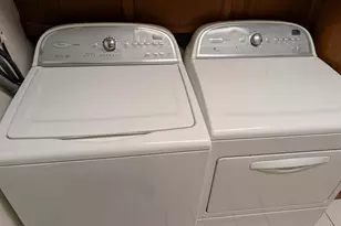 3600 Little York Rd, Dayton, OH 45414 - Photo 25