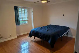 3600 Little York Rd, Dayton, OH 45414 - Photo 15