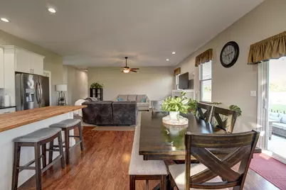 13 Harvest Drive, Arcanum, OH 45304 - Photo 15