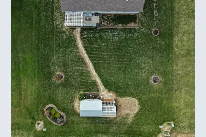 13 Harvest Drive, Arcanum, OH 45304 - Photo 41