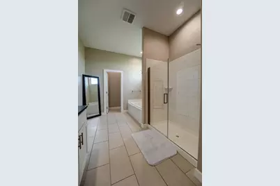 13 Harvest Drive, Arcanum, OH 45304 - Photo 29