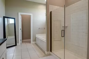 13 Harvest DR, Arcanum, OH 45304 - Photo 29