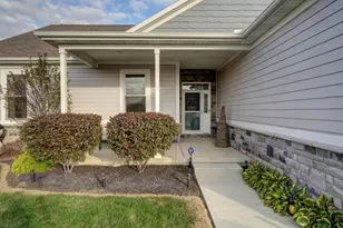 13 Harvest DR, Arcanum, OH 45304 - Photo 5