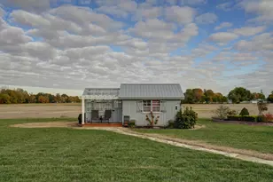 13 Harvest DR, Arcanum, OH 45304 - Photo 51