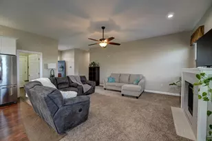 13 Harvest DR, Arcanum, OH 45304 - Photo 11