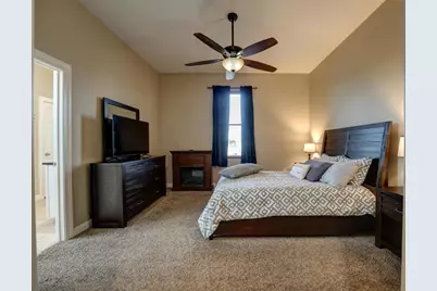 13 Harvest Drive, Arcanum, OH 45304 - Photo 25