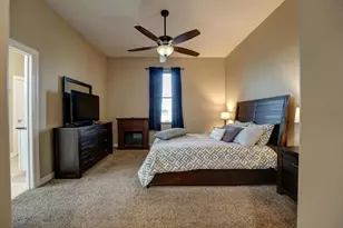 13 Harvest DR, Arcanum, OH 45304 - Photo 25