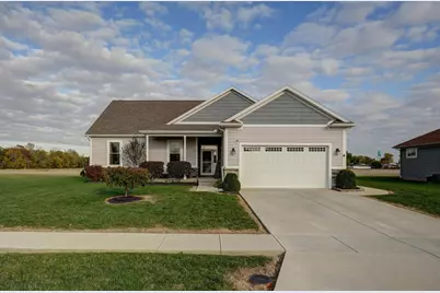 13 Harvest Drive, Arcanum, OH 45304 - Photo 1