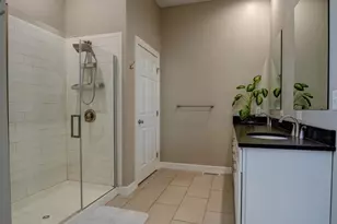 13 Harvest DR, Arcanum, OH 45304 - Photo 31