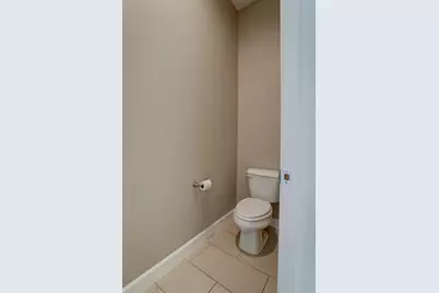 13 Harvest Drive, Arcanum, OH 45304 - Photo 33