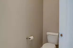 13 Harvest DR, Arcanum, OH 45304 - Photo 33