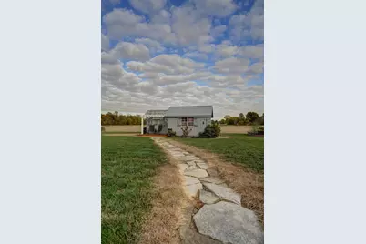 13 Harvest Drive, Arcanum, OH 45304 - Photo 53