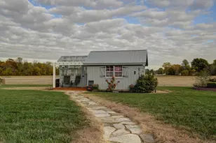 13 Harvest DR, Arcanum, OH 45304 - Photo 53