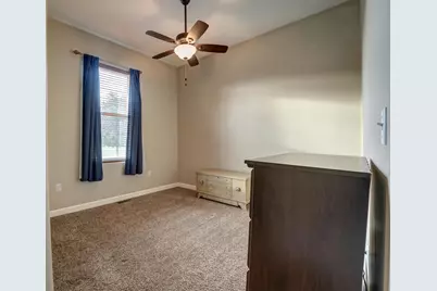 13 Harvest Drive, Arcanum, OH 45304 - Photo 35