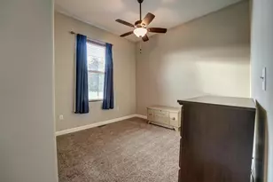 13 Harvest DR, Arcanum, OH 45304 - Photo 35