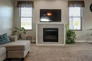 13 Harvest DR, Arcanum, OH 45304 - Photo 13