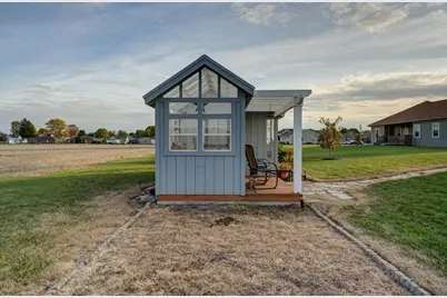 13 Harvest Drive, Arcanum, OH 45304 - Photo 55