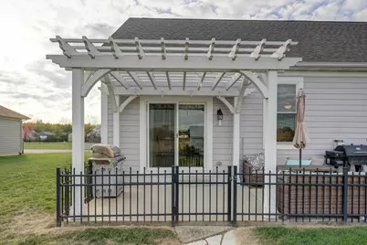 13 Harvest Drive, Arcanum, OH 45304 - Photo 43