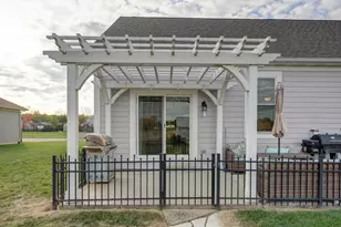 13 Harvest DR, Arcanum, OH 45304 - Photo 43