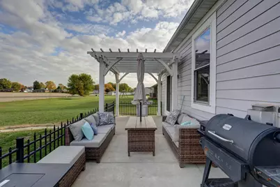 13 Harvest Drive, Arcanum, OH 45304 - Photo 49