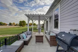 13 Harvest DR, Arcanum, OH 45304 - Photo 49