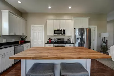 13 Harvest Drive, Arcanum, OH 45304 - Photo 19