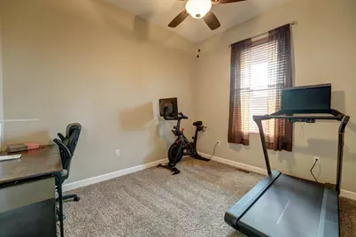 13 Harvest Drive, Arcanum, OH 45304 - Photo 37