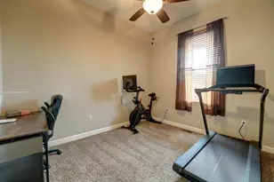 13 Harvest DR, Arcanum, OH 45304 - Photo 37