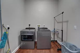 13 Harvest DR, Arcanum, OH 45304 - Photo 39