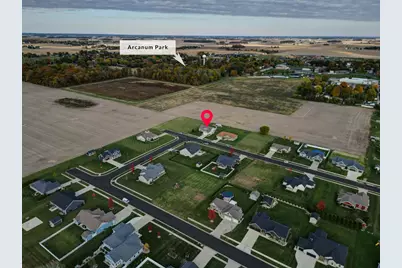 13 Harvest Drive, Arcanum, OH 45304 - Photo 57