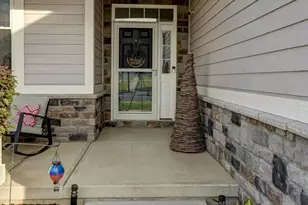 13 Harvest DR, Arcanum, OH 45304 - Photo 7