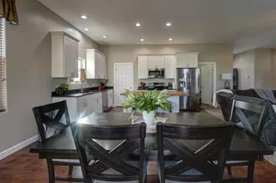 13 Harvest DR, Arcanum, OH 45304 - Photo 21