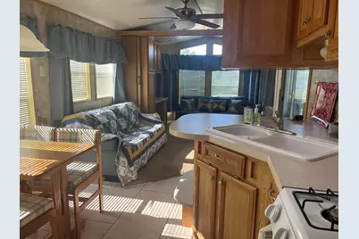 11900 Duff Road #68, Lakeview, OH 43331 - Photo 9